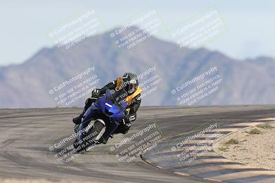 media/Nov-16-2025-Race Pace (Sun) [[8c5fa54630]]/Non Verified Riders (1st 20 Minutes)/6-Turn 12 (2pm)/